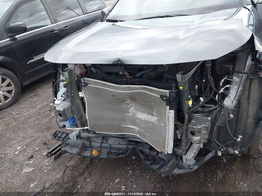 2T3A1RFV7RC394552 2024 TOYOTA RAV 4 photo no. 6