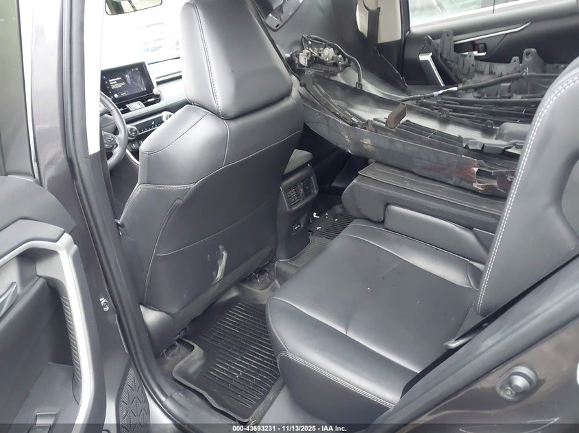 2T3A1RFV7RC394552 2024 TOYOTA RAV 4 photo no. 8