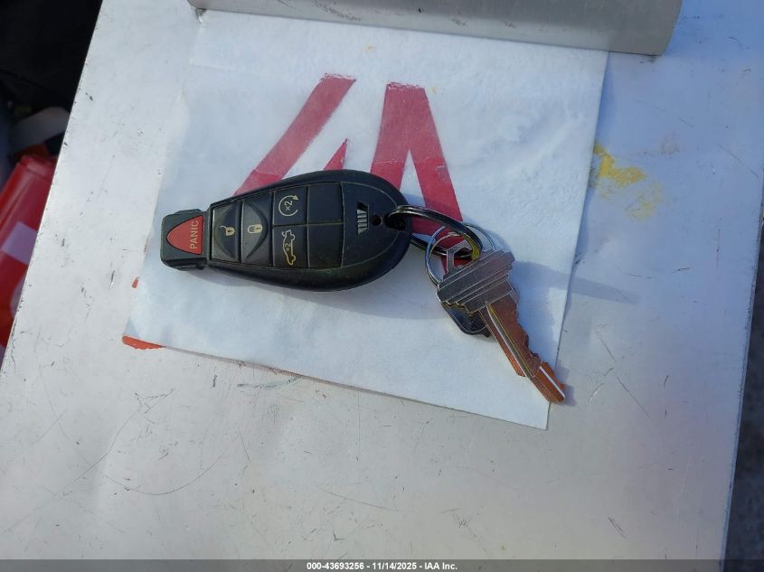 2013 Dodge Dart Sxt VIN: 1C3CDFBH0DD226694 Lot: 43693256