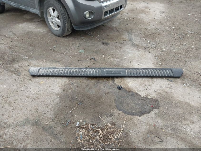 2025 Ford F-250 Xl VIN: 1FT8W2BN1SEC28410 Lot: 43693282