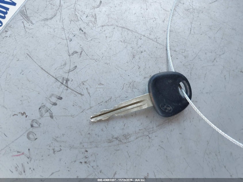 2006 Hyundai Tucson Gls/Limited VIN: KM8JN12D16U326060 Lot: 43693307