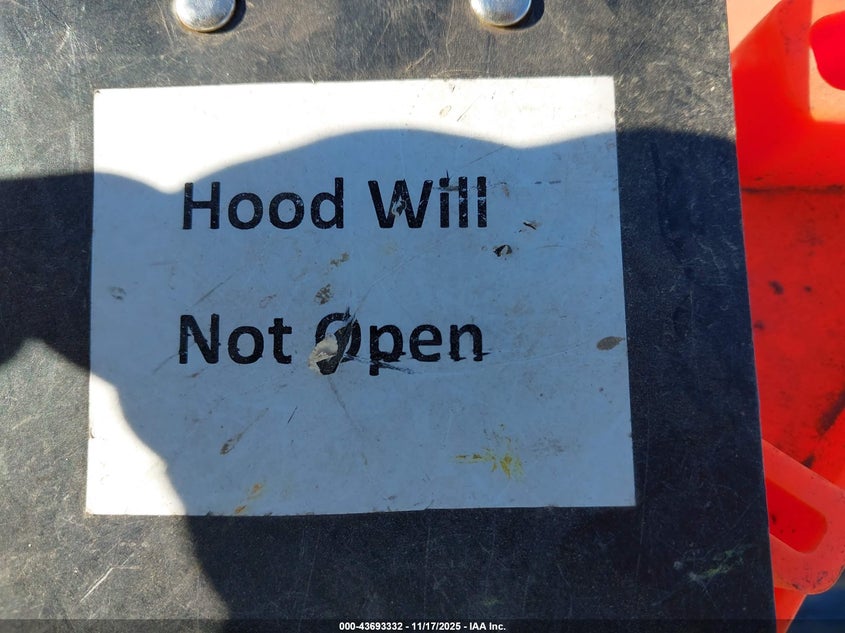 2008 Honda Cr-V Ex VIN: 5J6RE48568L005336 Lot: 43693332