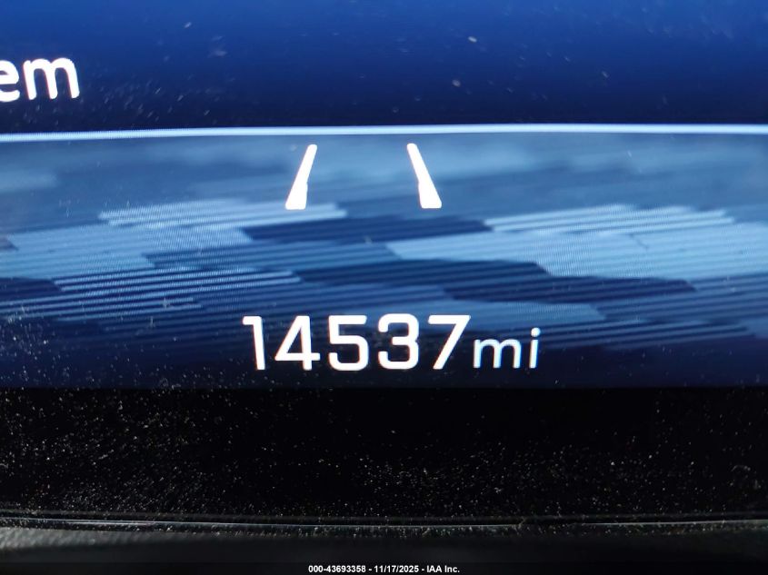 2024 Chevrolet Traverse Fwd Ls VIN: 1GNEREKS7RJ245349 Lot: 43693358