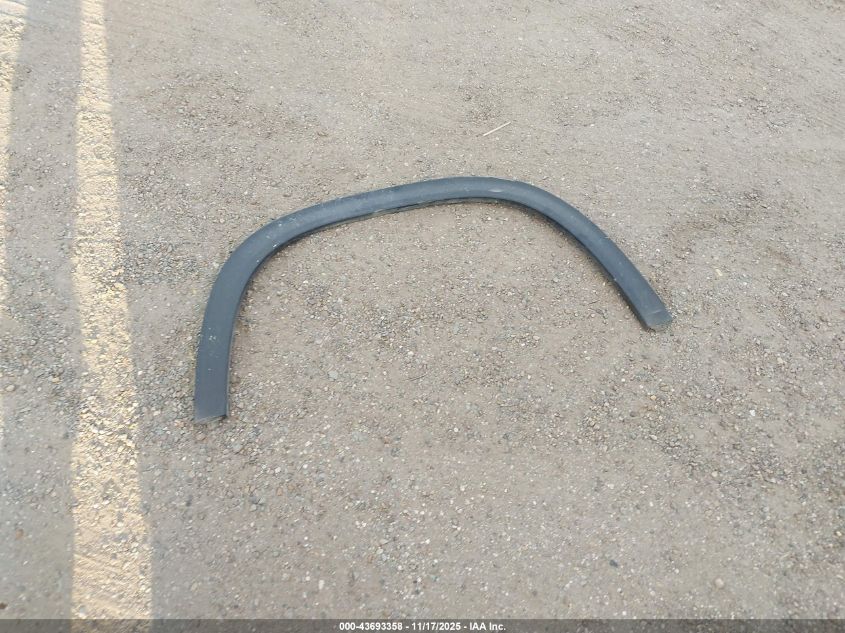 2024 Chevrolet Traverse Fwd Ls VIN: 1GNEREKS7RJ245349 Lot: 43693358