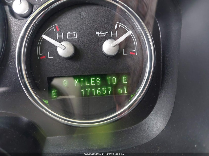 2006 Lincoln Mark Lt VIN: 5LTPW165X6FJ23037 Lot: 43693553