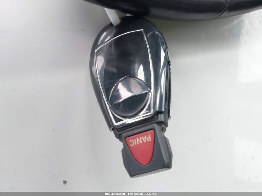 1C6RR6TT7KS701655 2019 RAM 1500 photo no. 11