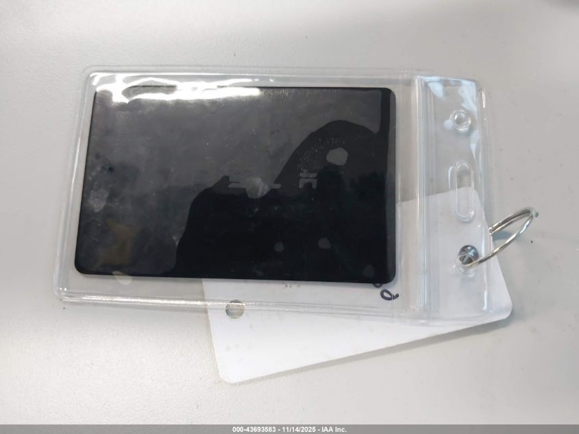 2018 Tesla Model 3 Long Range/Mid Range VIN: 5YJ3E1EA7JF171711 Lot: 43693583