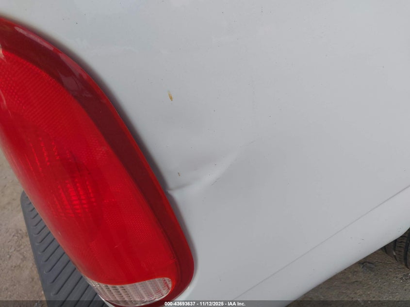 1FTRX17W32NA59777 2002 FORD F-150 photo no. 6