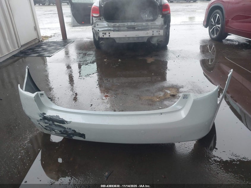 2006 Lexus Gs 430 VIN: JTHBN96S065003126 Lot: 43693638