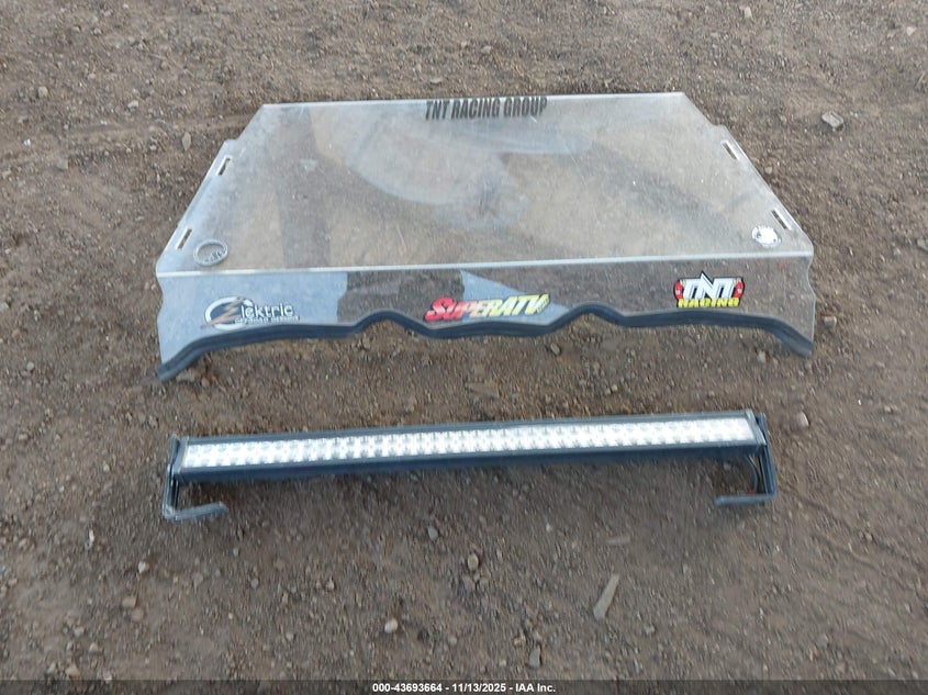 2018 Yamaha Yxz1000 VIN: 5Y4AN21Y0JA100382 Lot: 43693664