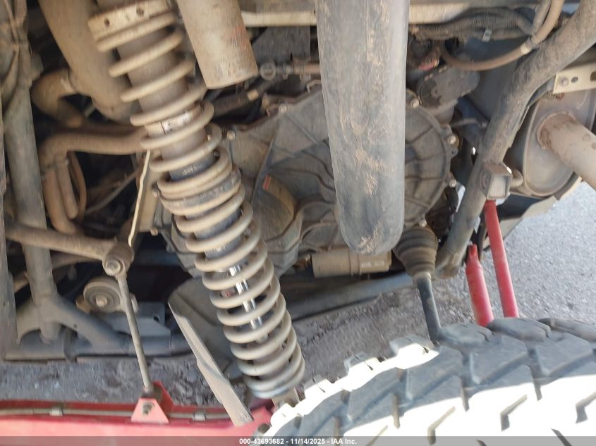 2020 Polaris Rzr Pro Xp 4 Premium VIN: 3NSR4B92XLG822587 Lot: 43693682