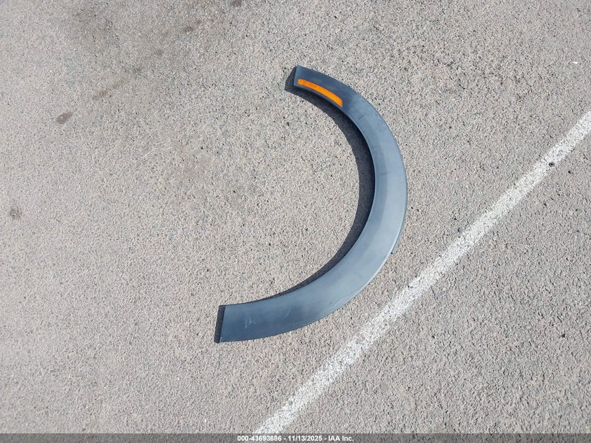 2017 Mini Hardtop Cooper VIN: WMWXP5C3XH3C64835 Lot: 43693686