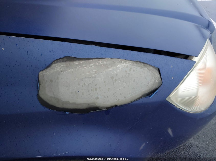 2006 Chevrolet Cobalt Lt VIN: 1G1AL15FX67605991 Lot: 43693703