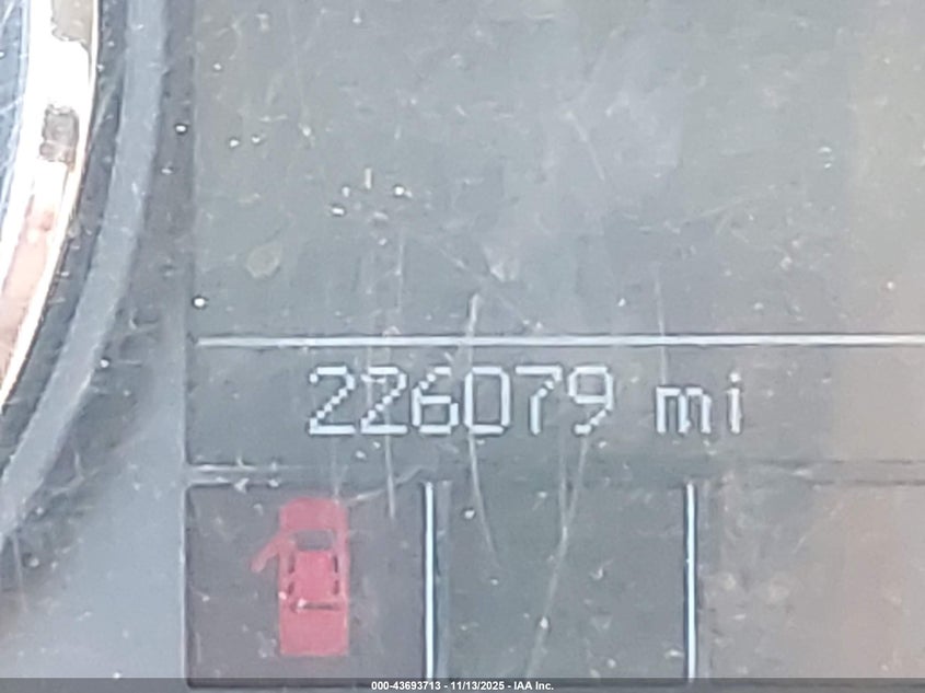 2009 Dodge Ram 1500 Slt/Sport/Trx VIN: 1D3HB13T09S718830 Lot: 43693713