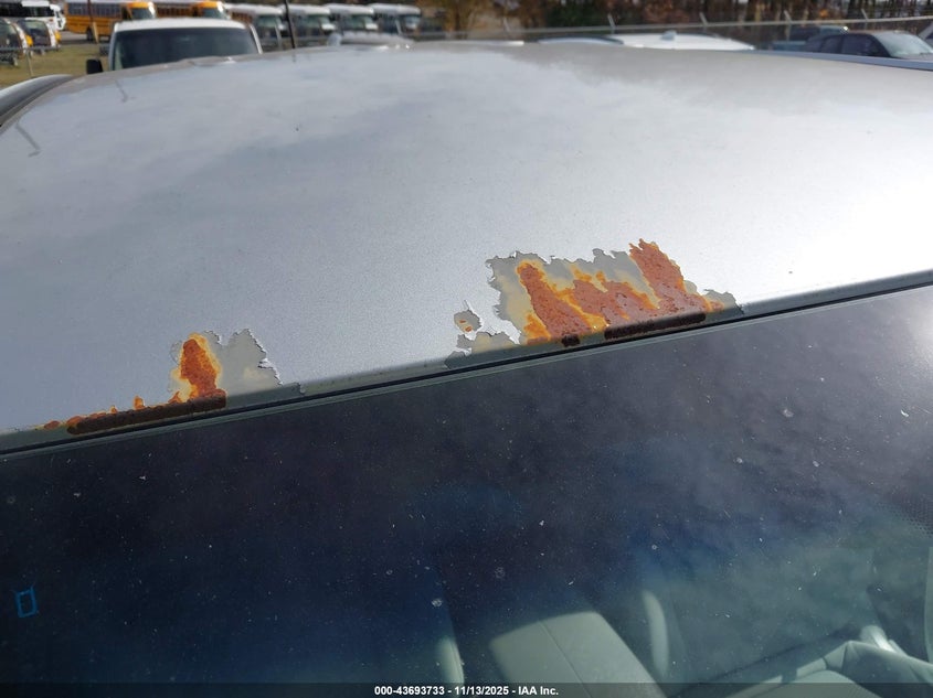 2013 Kia Sorento Lx VIN: 5XYKT4A19DG324157 Lot: 43693733