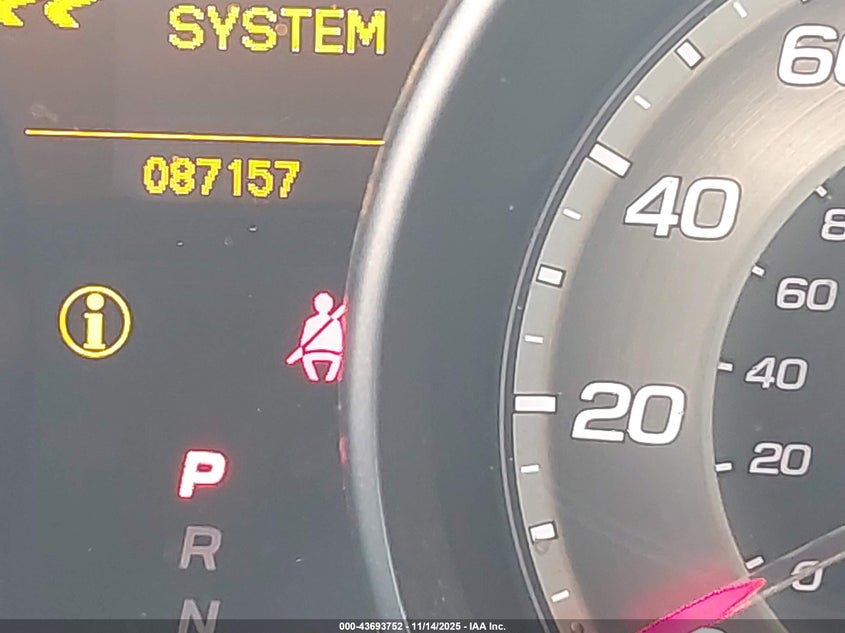 2012 Acura Mdx Technology Package VIN: 2HNYD2H32CH533835 Lot: 43693752