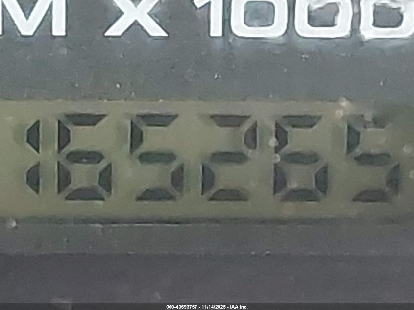 2004 Ford Ranger Xlt VIN: 1FTZR15E84PB24375 Lot: 43693757