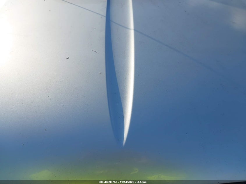 2004 Ford Ranger Xlt VIN: 1FTZR15E84PB24375 Lot: 43693757