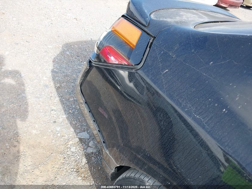 2009 Nissan Altima 2.5 S VIN: 1N4AL21E39N462592 Lot: 43693791