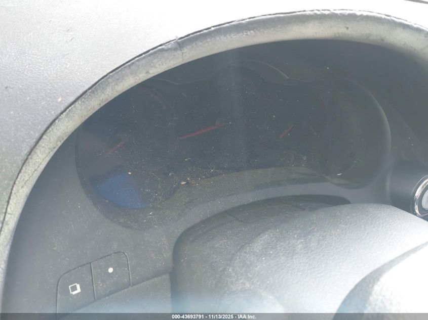 2009 Nissan Altima 2.5 S VIN: 1N4AL21E39N462592 Lot: 43693791