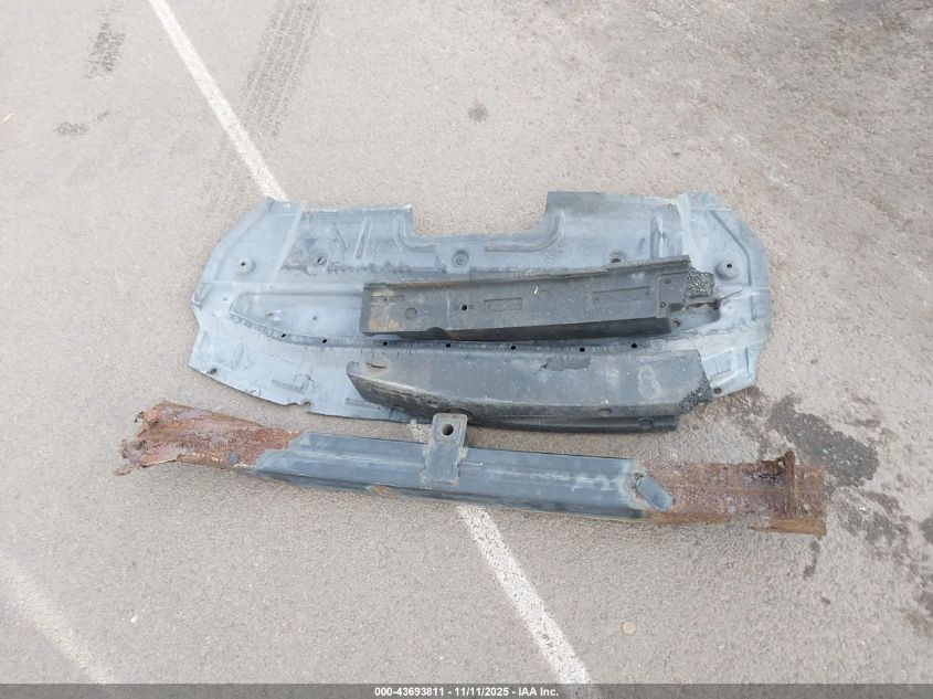 2007 Nissan Sentra 2.0S VIN: 3N1AB61E07L669588 Lot: 43693811