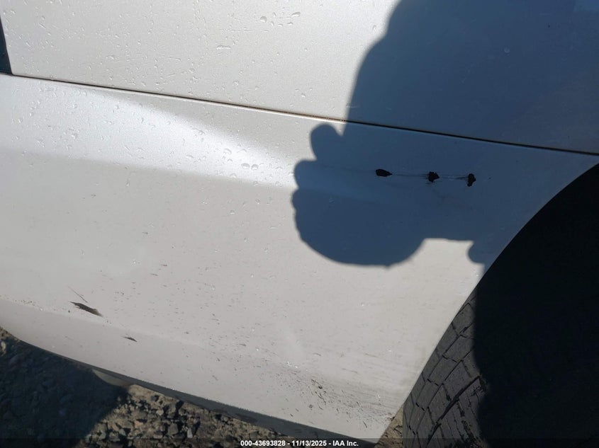 1GKS1CKJ4GR386199 2016 GMC YUKON photo no. 6