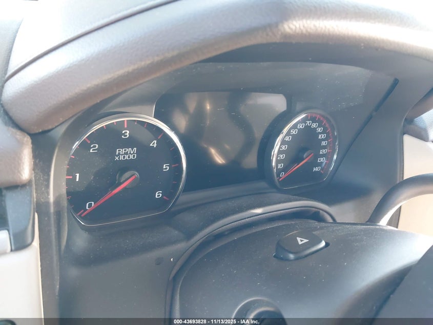 1GKS1CKJ4GR386199 2016 GMC YUKON photo no. 7