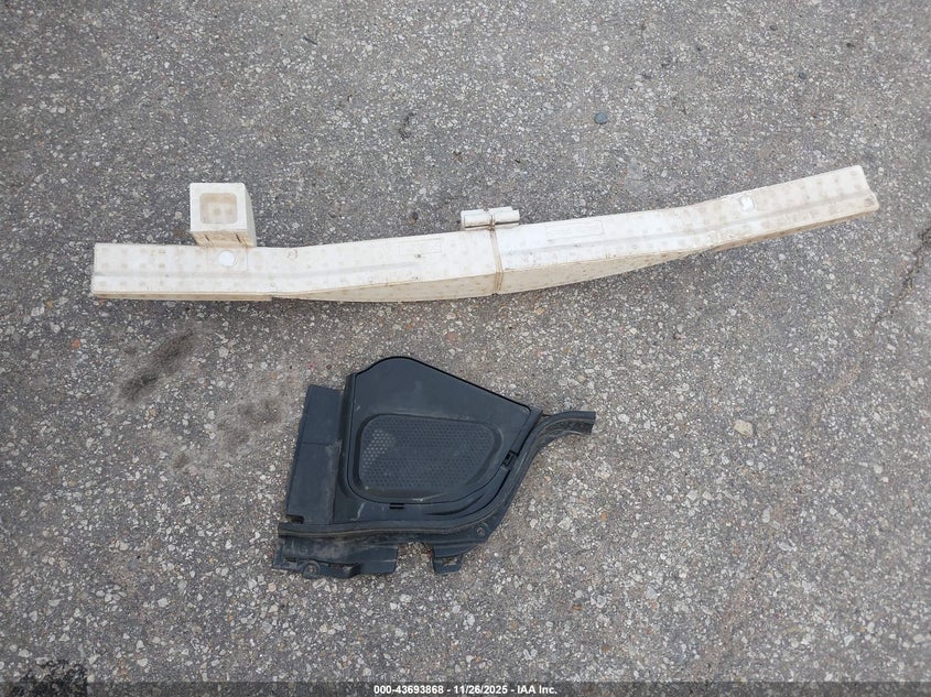 2008 Infiniti M35X VIN: JNKAY01F58M655872 Lot: 43693868