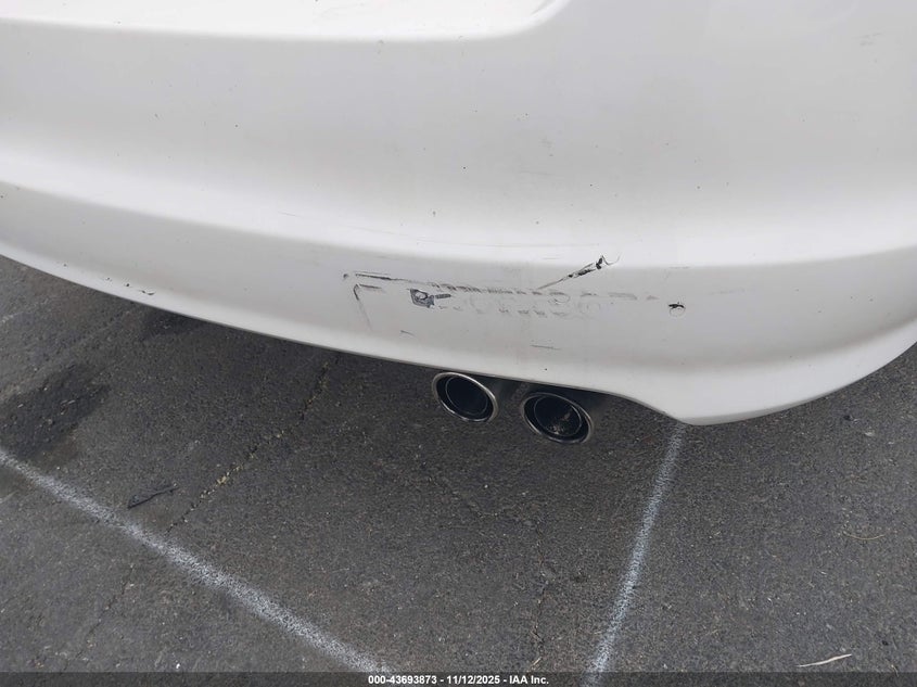 2010 Mazda Mazda6 I Touring VIN: 1YVHZ8CH3A5M11996 Lot: 43693873