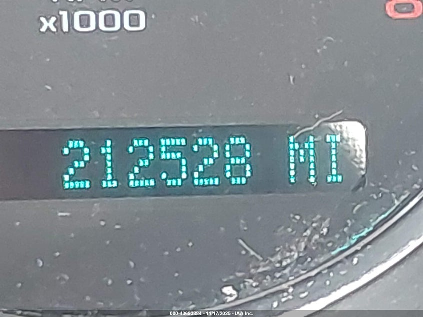 2009 Chevrolet Cobalt Lt VIN: 1G1AT58H997146672 Lot: 43693884