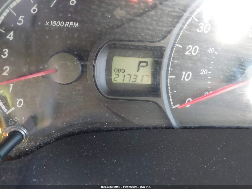 2014 Toyota Sienna Le V6 8 Passenger VIN: 5TDKK3DC5ES505903 Lot: 43693916