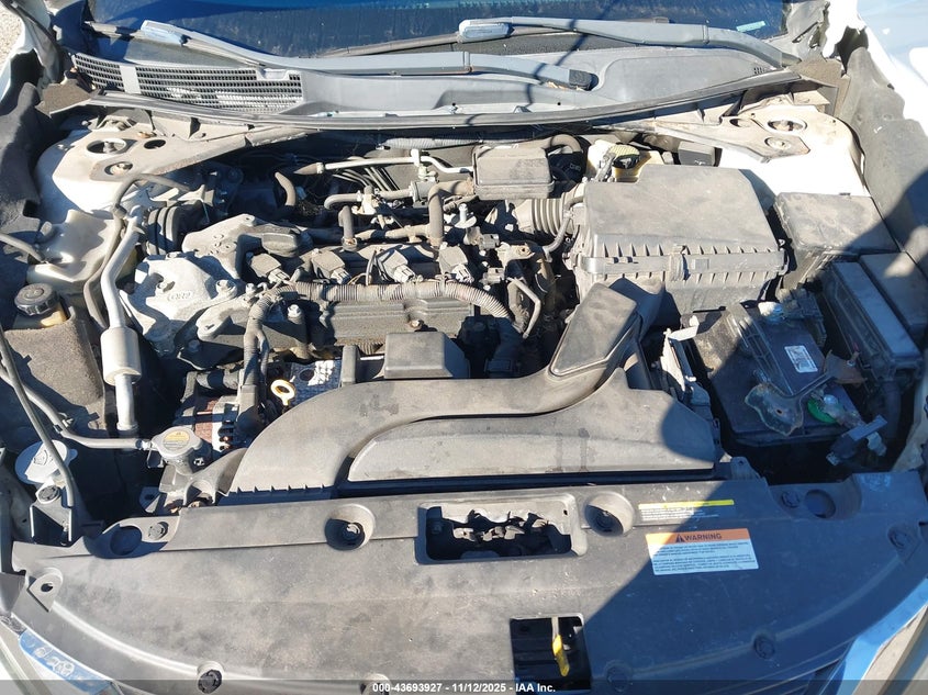 1N4AL3AP4HN327031 2017 NISSAN ALTIMA photo no. 10
