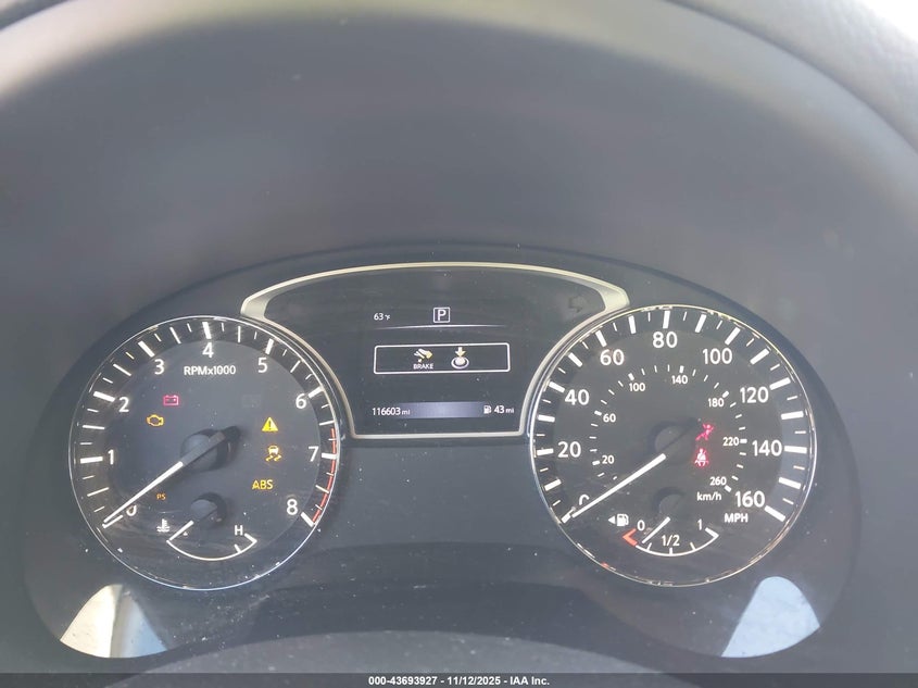 1N4AL3AP4HN327031 2017 NISSAN ALTIMA photo no. 7