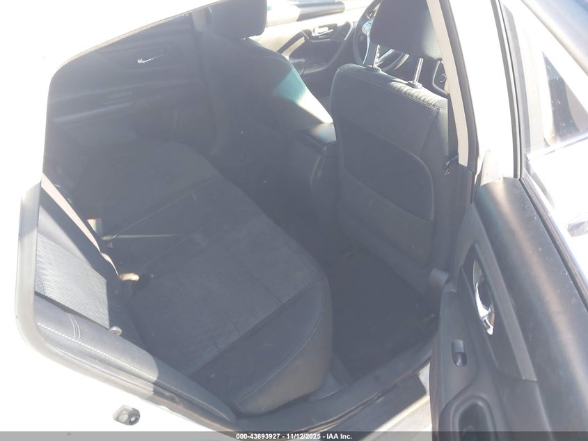1N4AL3AP4HN327031 2017 NISSAN ALTIMA photo no. 8
