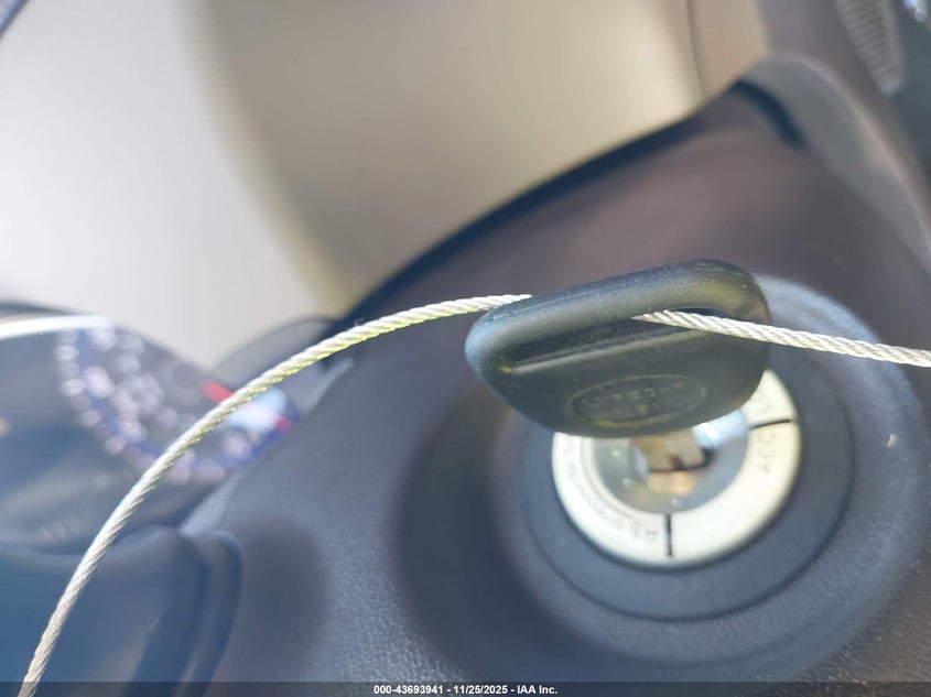 2015 Hyundai Tucson Se VIN: KM8JU3AG8FU061647 Lot: 43693941