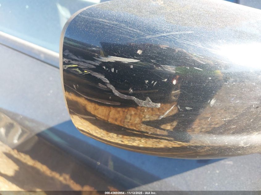 2015 Dodge Dart Sxt VIN: 1C3CDFBB3FD306361 Lot: 43693954