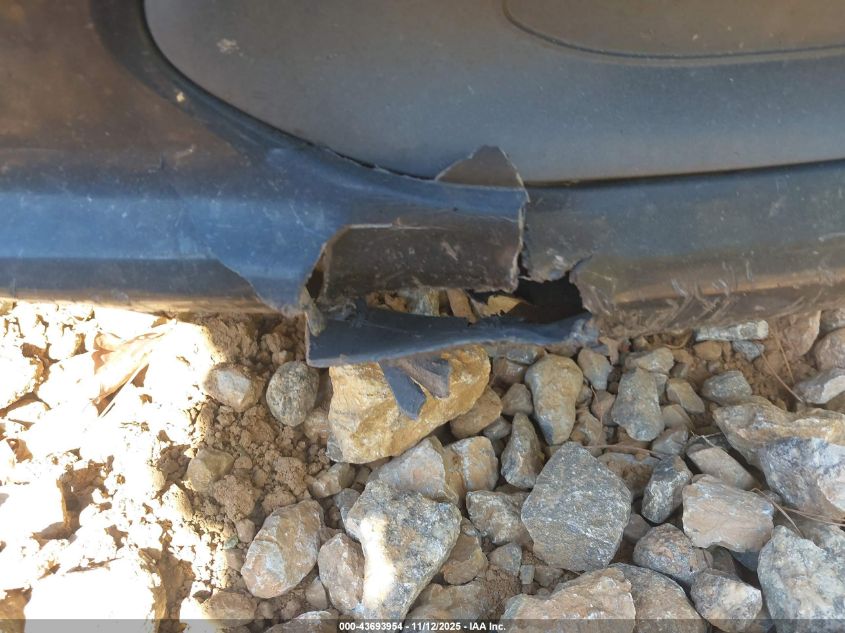 2015 Dodge Dart Sxt VIN: 1C3CDFBB3FD306361 Lot: 43693954