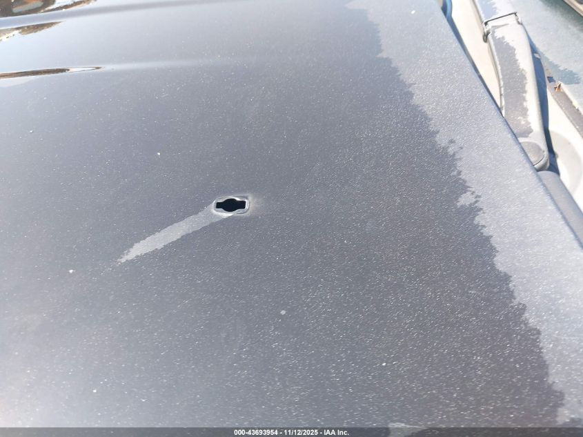 2015 Dodge Dart Sxt VIN: 1C3CDFBB3FD306361 Lot: 43693954