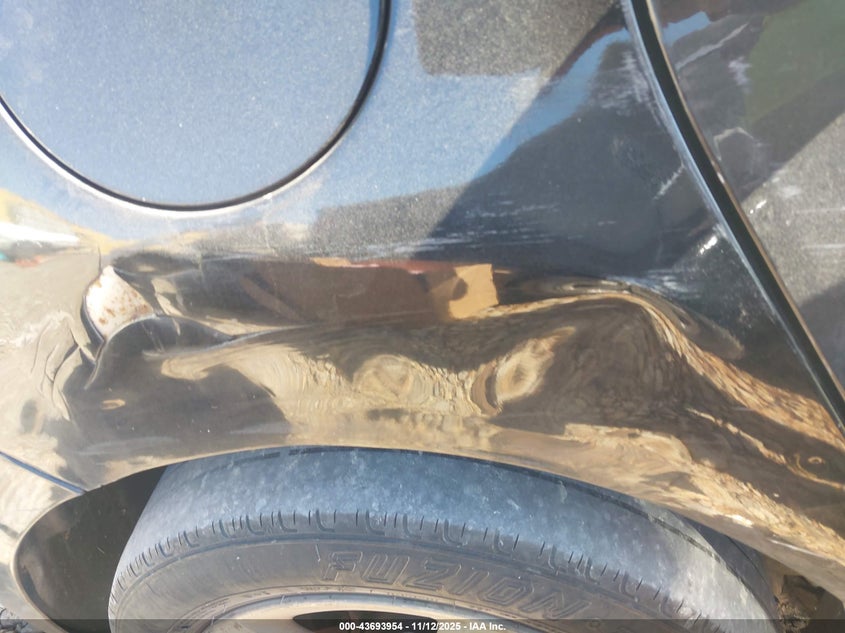 2015 Dodge Dart Sxt VIN: 1C3CDFBB3FD306361 Lot: 43693954