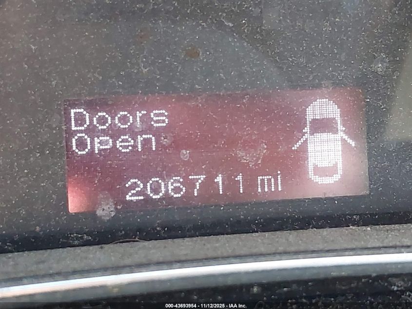 2015 Dodge Dart Sxt VIN: 1C3CDFBB3FD306361 Lot: 43693954