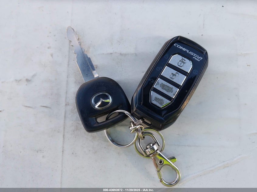 2004 Mazda Mx-5 Miata Ls VIN: JM1NB353740401071 Lot: 43693972