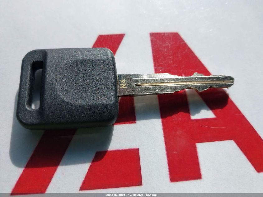 2006 Infiniti Qx56 VIN: 5N3AA08A36N812552 Lot: 43694004