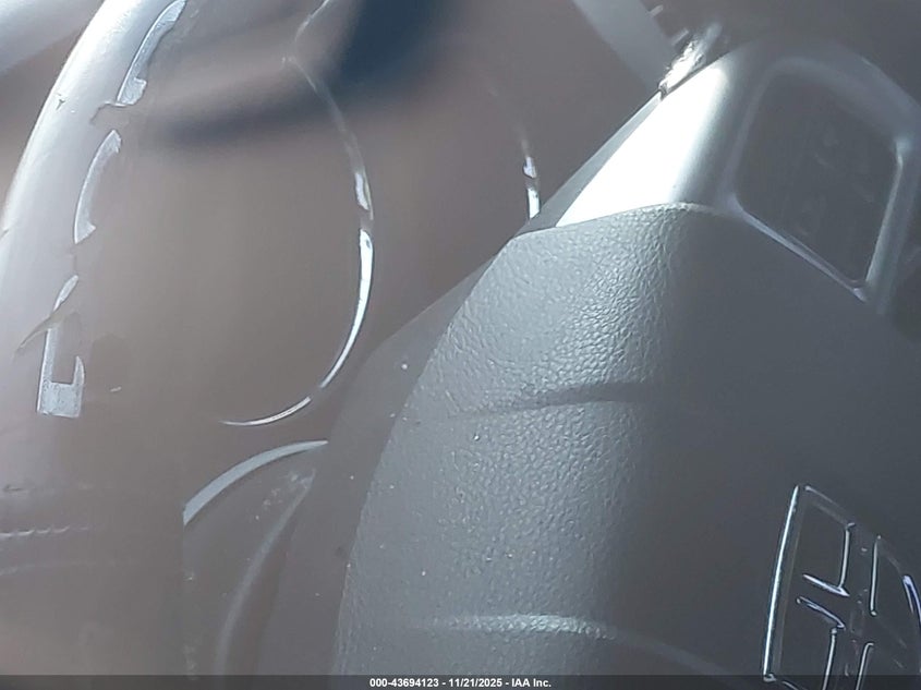 2012 Dodge Challenger Sxt VIN: 2C3CDYAG7CH196132 Lot: 43694123