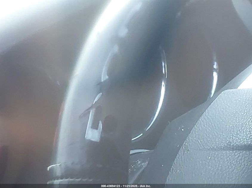 2012 Dodge Challenger Sxt VIN: 2C3CDYAG7CH196132 Lot: 43694123