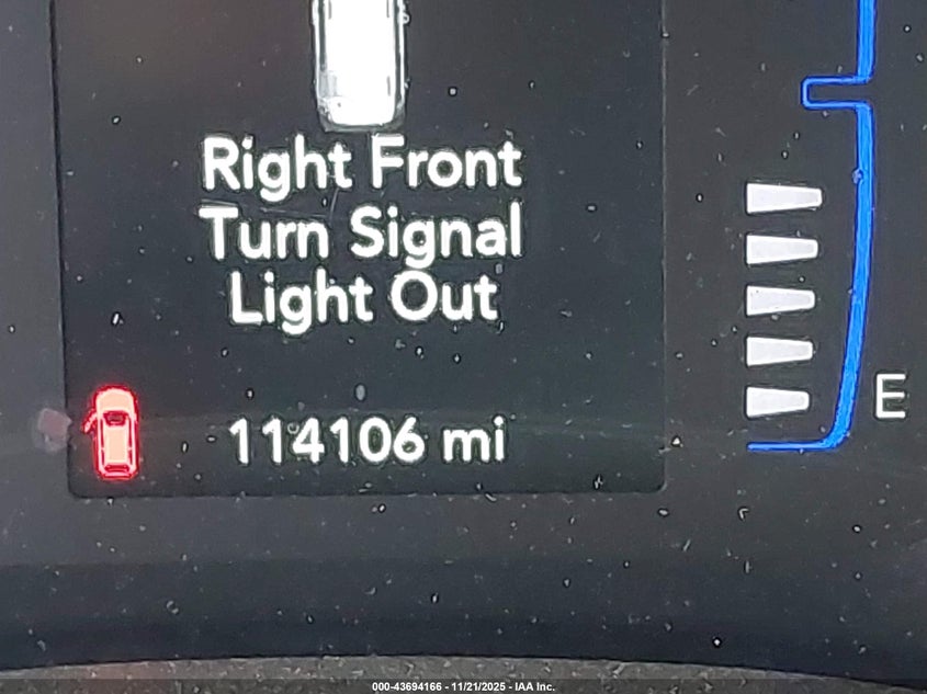 2018 Chrysler Pacifica Touring L VIN: 2C4RC1BGXJR274375 Lot: 43694166