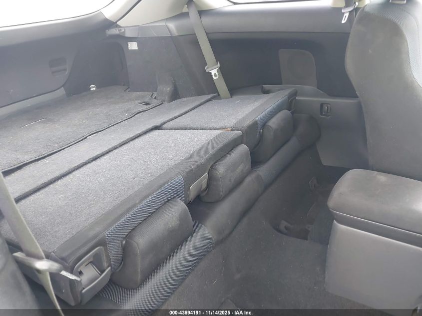 2005 Scion Tc VIN: JTKDE177150062826 Lot: 43694191