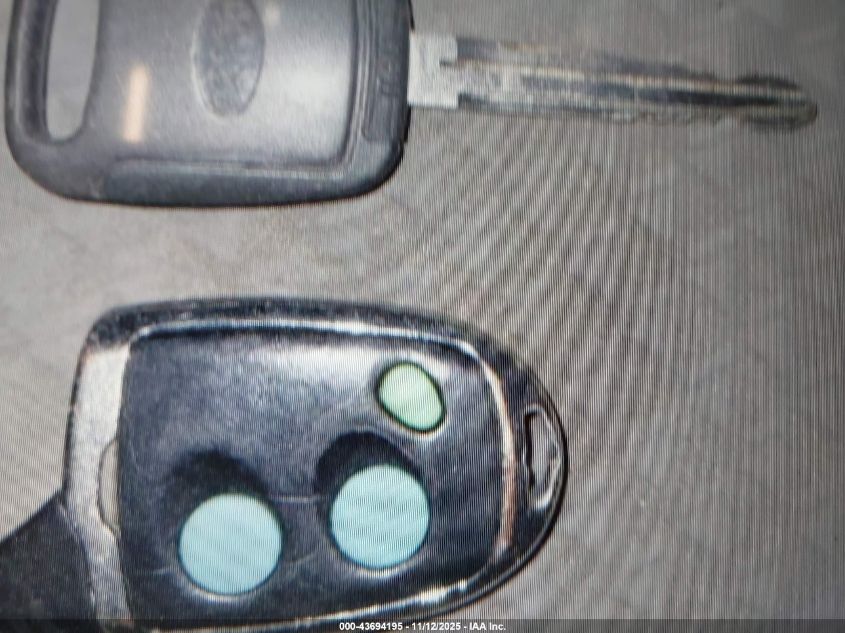 2007 Toyota Camry Le VIN: 4T1BE46K47U593676 Lot: 43694195