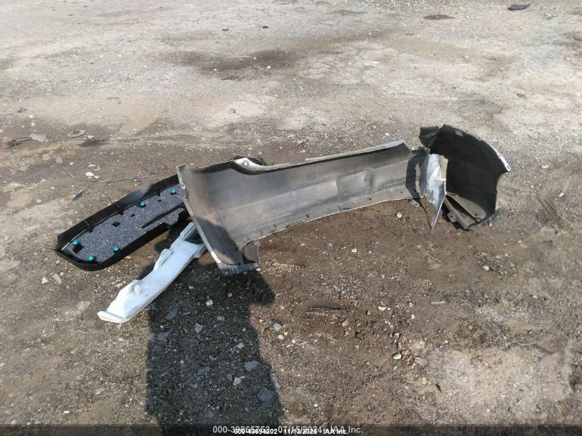 2009 Toyota Prius VIN: JTDKB20U693529093 Lot: 43694202