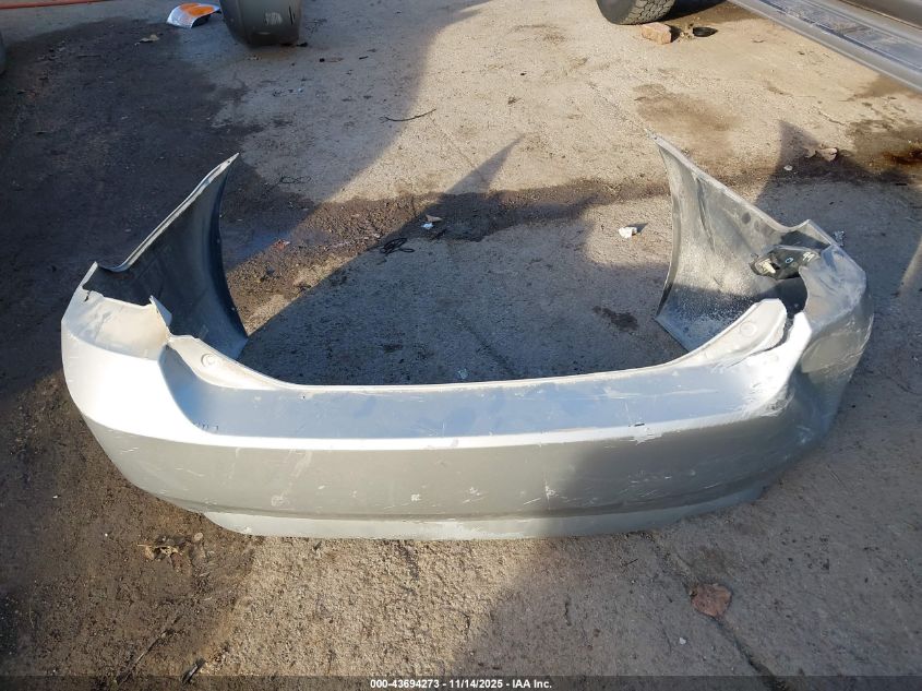 2007 Ford Fusion Se VIN: 3FAHP07Z97R220157 Lot: 43694273