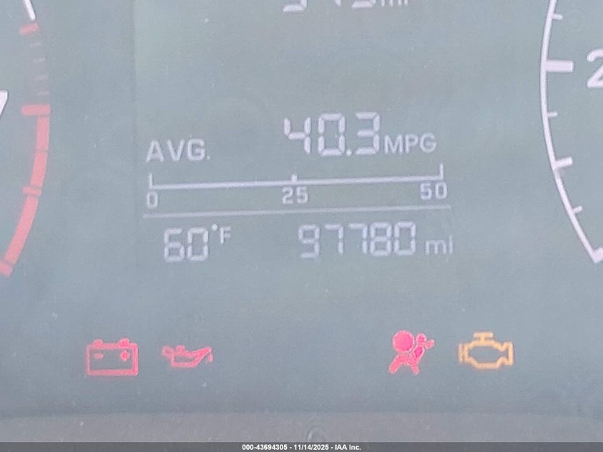 2021 Hyundai Accent Se VIN: 3KPC24A67ME128573 Lot: 43694305